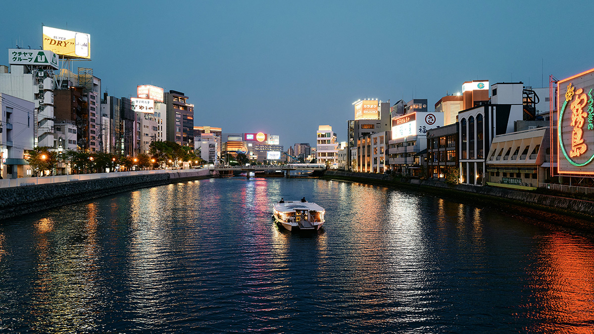福岡県